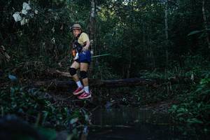 BIB: 
                            <button type="button" onclick="openModal(22451764)" class="btn btn-primary btn-sm float-right btn-popup" data-toggle="modal" data-target=".modal-high-quality">
                        <i class="fas fa-shopping-cart"></i> Add to Cart
                    </button>
                                            <button type="button" onclick="isThisMe(22451764, true)" class="btn btn-success btn-sm float-right btn-popup btn-isme hidden" data-toggle="tooltip" data-placement="bottom" title="นี่คือรูปของคุณใช่ไหม คลิกที่นี่เพื่อเอาเข้าอัลบั้ม">
                        <i class="fas fa-plus"></i> Add to album
                    </button>
                    <button type="button" onclick="isThisMe(22451764, false)" class="btn btn-warning btn-sm float-right btn-popup btn-isnotme hidden">
                        <i class="fas fa-ban"></i> Remove from album
                    </button>